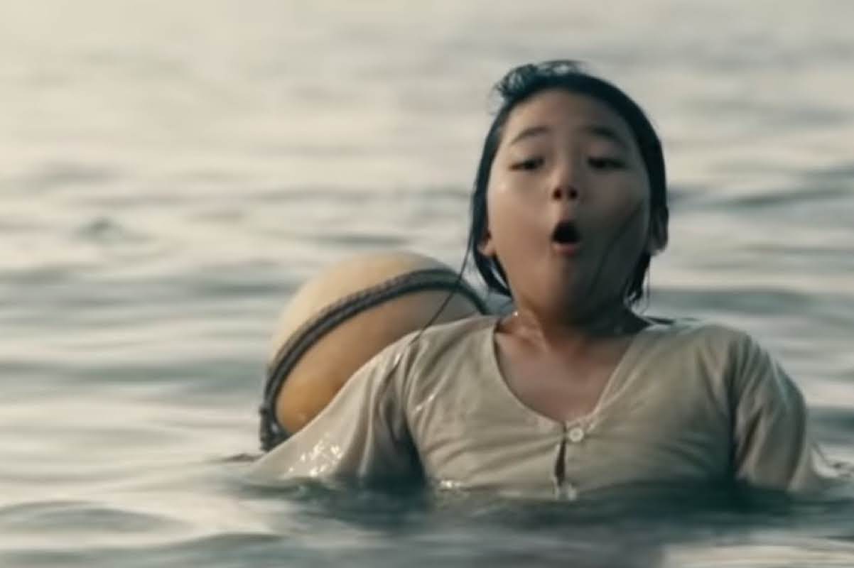 Pachinko, la serie tv che solo Apple poteva finanziare