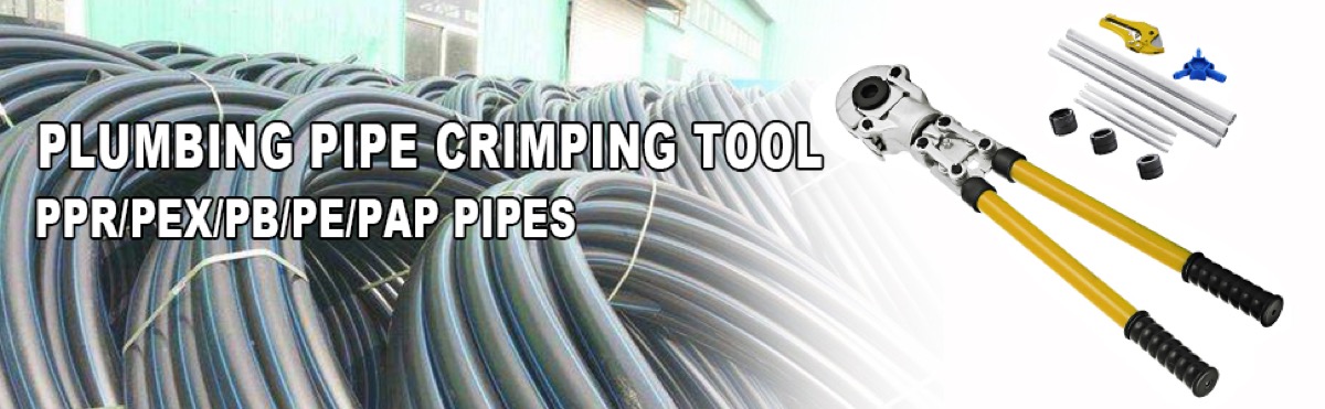 Dal demolitore pneumatico al set di cacciaviti: sconto del 5% su strumenti da lavoro