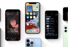 Quale iPhone scegliere nel 2022: la guida di Macitynet