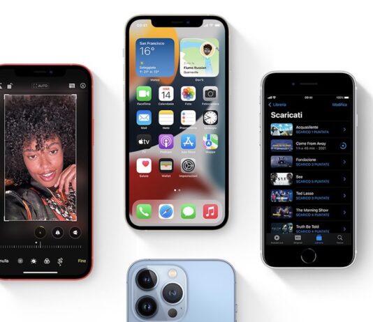 Quale iPhone scegliere nel 2022: la guida di Macitynet