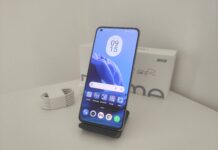 Recensione Realme GT 2 Pro, piacevole e performante Recensione Realme GT 2 Pro, piacevole e performante