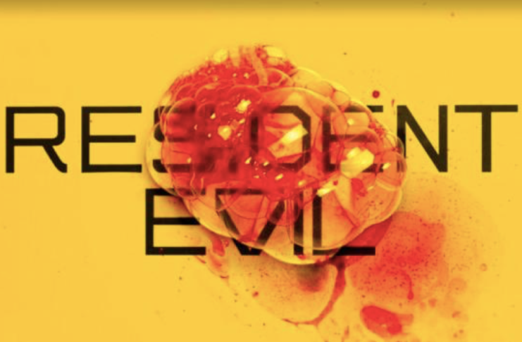 Resident Evil: la serie tv su Netflix debutterà il 14 luglio