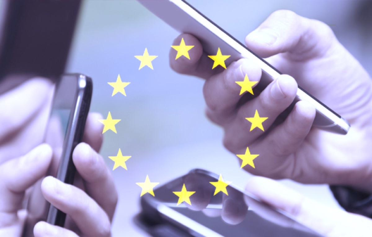 Roaming in Europa, Parlamento UE azzera i costi per 10 anni