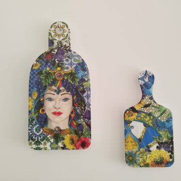 Recensione POCO X4 Pro 5G, a questo prezzo il miglior display