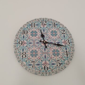 Recensione POCO X4 Pro 5G, a questo prezzo il miglior display