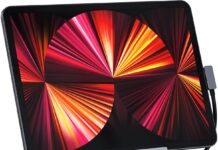 Prime Day, stand Hub Satechi fa diventare iPad Pro ed Air un desktop 76,49€ Satechi Stand e Hub trasforma iPad Pro ed Air in un desktop