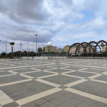 Recensione Realme GT 2 Pro, piacevole e performante