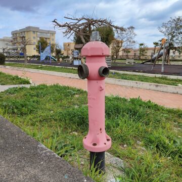 Recensione Realme GT 2 Pro, piacevole e performante