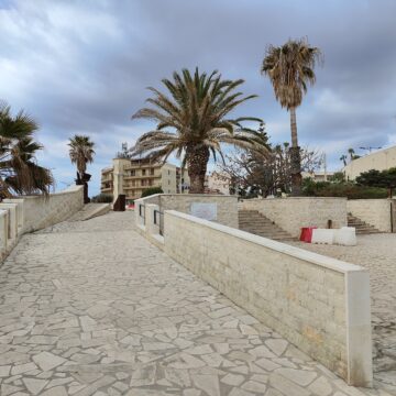 Recensione Realme GT 2 Pro, piacevole e performante