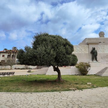 Recensione Realme GT 2 Pro, piacevole e performante