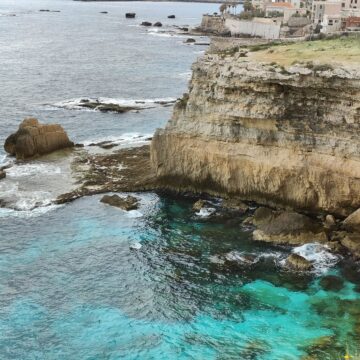 Recensione Realme GT 2 Pro, piacevole e performante