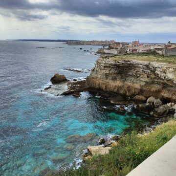 Recensione Realme GT 2 Pro, piacevole e performante