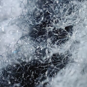 Recensione Realme GT 2 Pro, piacevole e performante