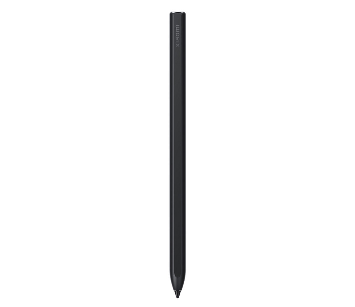 La Pencil di Xiaomi per Mi Pad 5 è in offerta a 66,95 euro, meno 58%