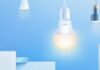 Black Friday, tutta la domotica TP-Link Tapo per illuminazione e sicurezza Con TP-Link casa Smart in sconto, e la bolletta scende