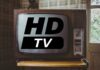 Sintonizzazione TV 8 marzo, ecco come sono distribuiti i canali HD