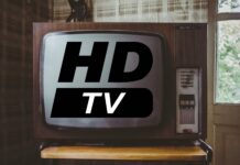 Sintonizzazione TV 8 marzo, ecco come sono distribuiti i canali HD