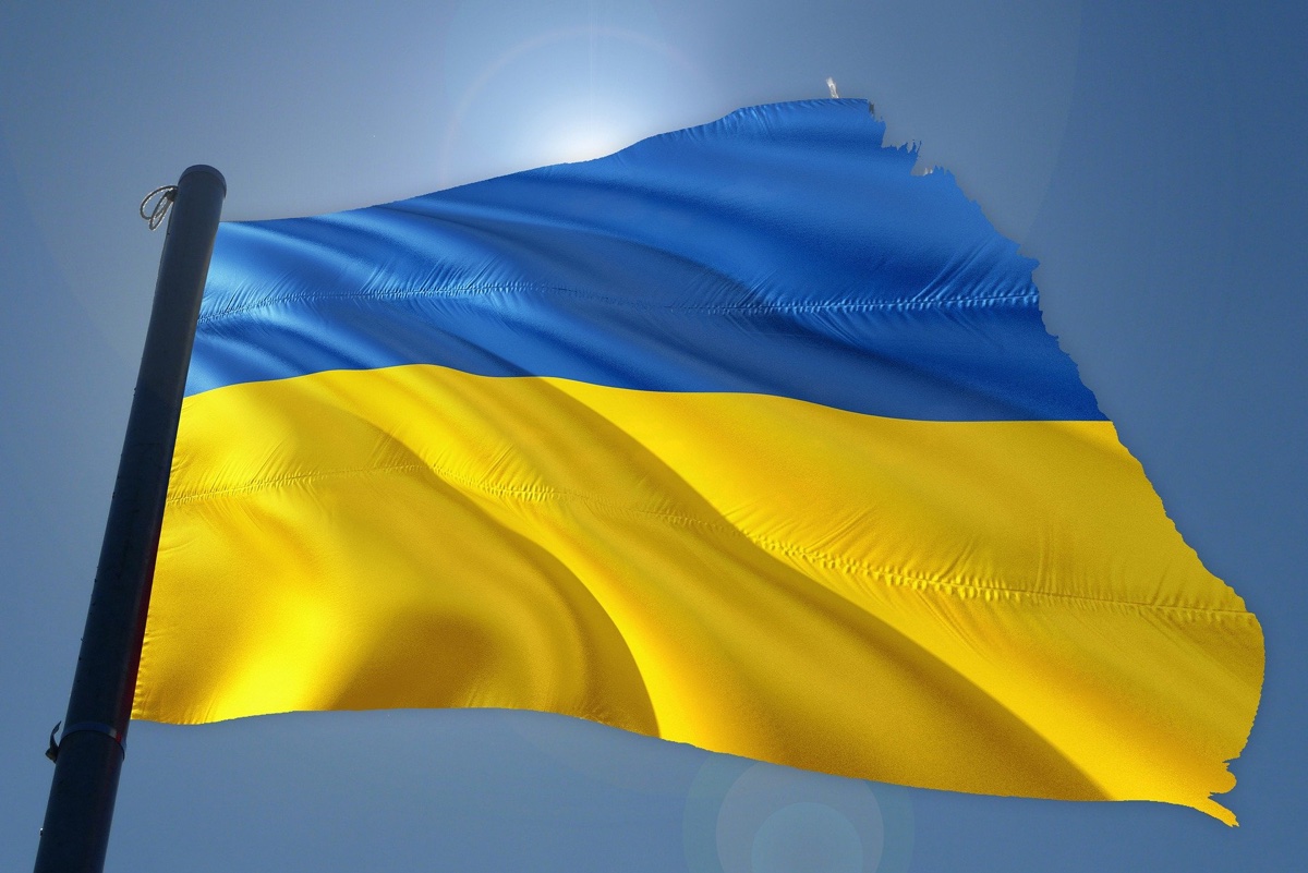 iliad azzera i costi di chiamate e SMS da e verso l’Ucraina