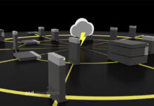 I gruppi di continuità APC Smart-UPS possono finire sotto attacco informatico Tre vulnerabilità critiche negli APC Smart-UPS