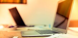 Viewability: che cos’è è perché è sempre più importante per chi fa  pubblicità online