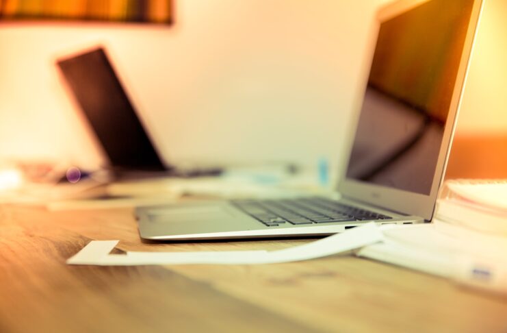 Viewability: che cos’è è perché è sempre più importante per chi fa  pubblicità online