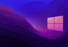 Windows 10 a vita a 12 € e Office a 22 €, super saldi fino al 91%!