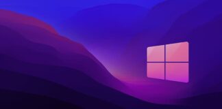 Windows 10 a vita a 12 € e Office a 22 €, super saldi fino al 91%!