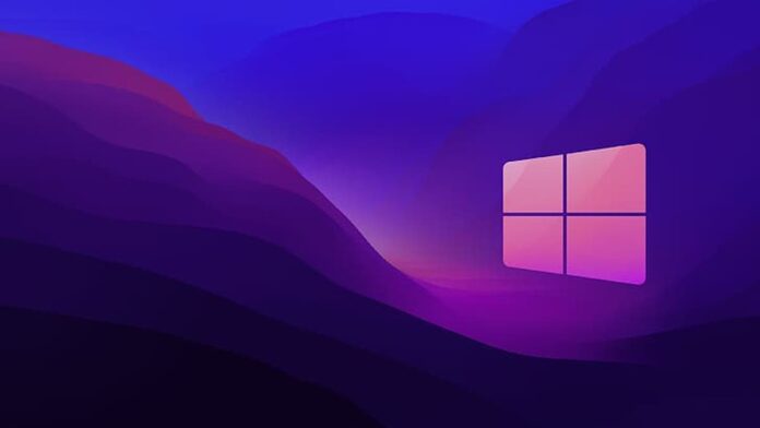 Windows 10 a vita a 12 € e Office a 22 €, super saldi fino al 91%!