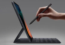 La Pencil di Xiaomi per Mi Pad 5 è in offerta a 66,95 euro, meno 58% La Pencil di Xiaomi per Mi Pad 5 è in offerta a 66,95 euro, meno 58%