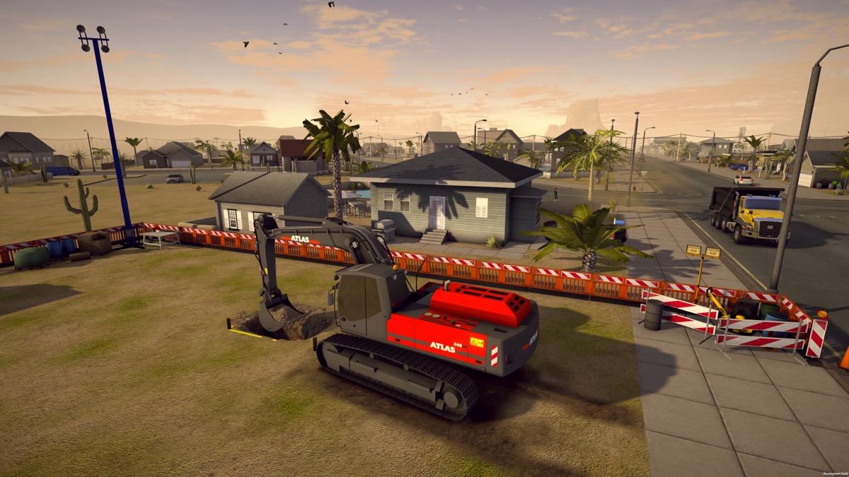 Su Apple Arcade arrivanoPro Snooker & Pool 2022+ e Construction Simulator 2+