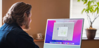 Apple Business Essentials ora è disponibile per tutti in USA