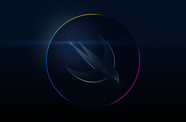 WWDC 2022, tutto quello che Apple potrebbe presentare