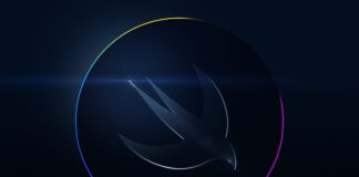 Apple WWDC22 si svolge dal 6 al 10 giugno solo in digitale