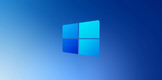 Licenza a vita originale Windows 10 a 12 €, Office 22 €: super vendita di Aprile – 91%!
