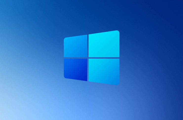 Licenza a vita originale Windows 10 a 12 €, Office 22 €: super vendita di Aprile – 91%!