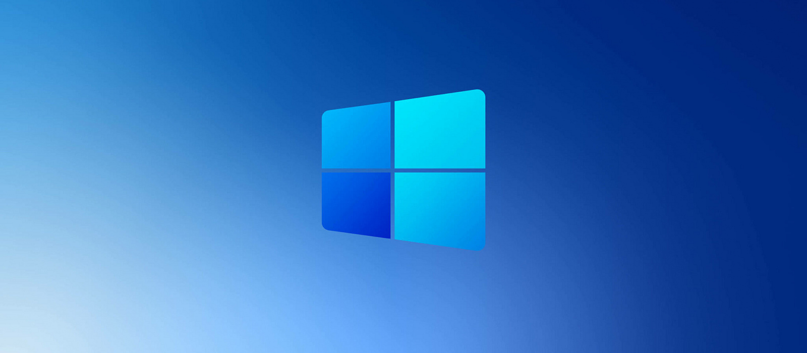 Licenza a vita originale Windows 10 a 12 €, Office 22 €: super vendita di Aprile – 91%!