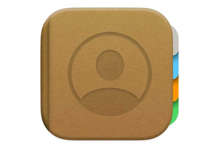 4 modi per trovare il proprio numero di telefono su iPhone