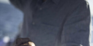 Garmin Quatix 7 mette il mare al polso