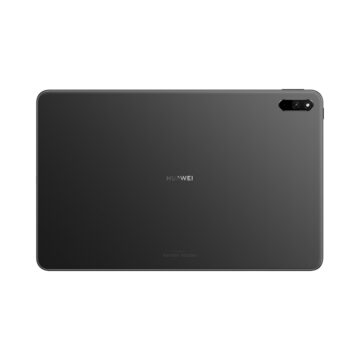 Huawei annuncia il nuovo tablet HUAWEI MatePad