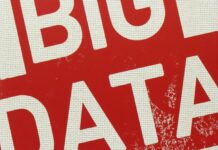 I migliori libri per capire e lavorare con i big data