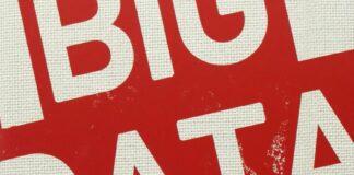 I migliori libri per capire e lavorare con i big data