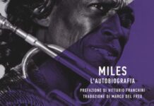 I migliori libri per scoprire la musica parte seconda: i grandi artisti rock