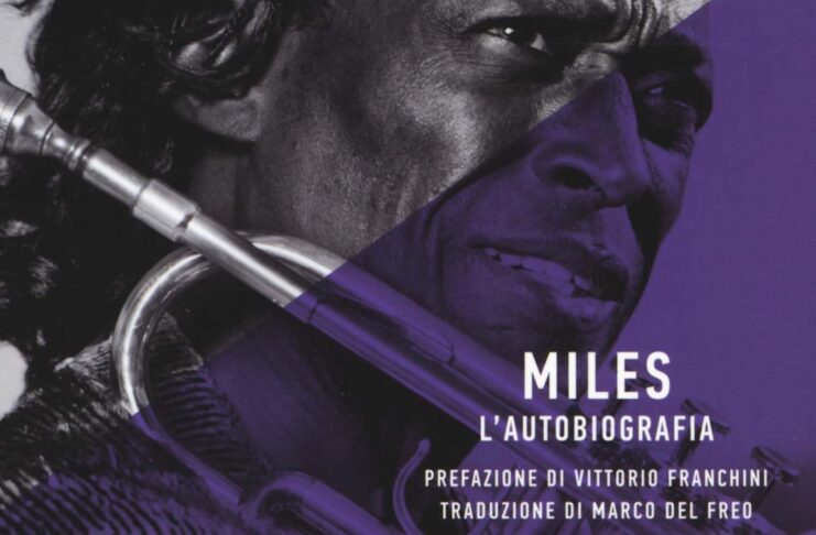 I migliori libri per scoprire la musica parte seconda: i grandi artisti rock