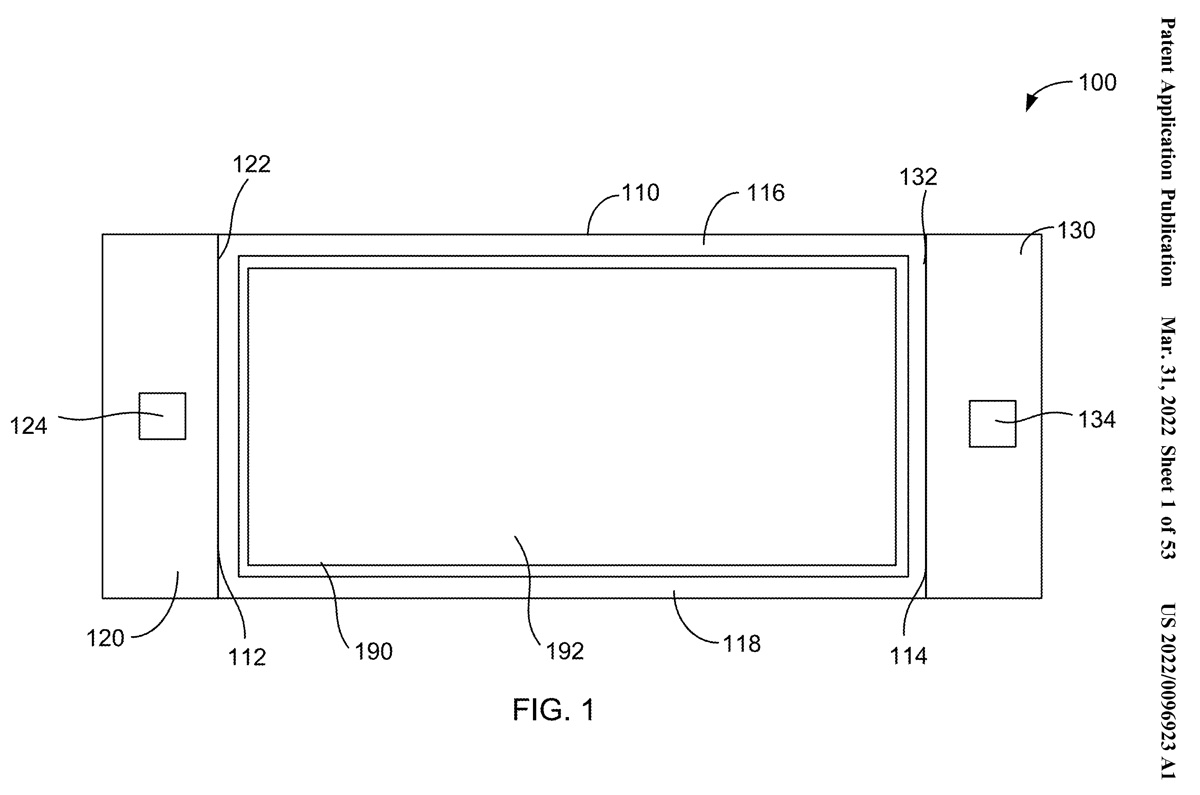 Apple studia joypad e controller con aggancio magnetico per iPhone