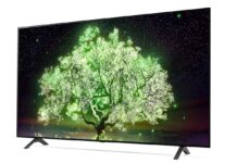 LG OLED 65″ solo 939 € su Amazon Offerta pazzesca, LG OLED 65″ solo 999€ su Amazon