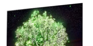 Offerta pazzesca, LG OLED 65″ solo 999€ su Amazon