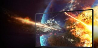 I migliori monitor per Mac e iPad della primavera 2022