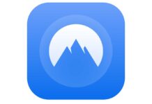 Recensione NordVPN per macOS, la VPN tuttofare multipiattaforma