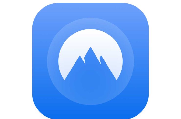 Recensione NordVPN per macOS, la VPN tuttofare multipiattaforma