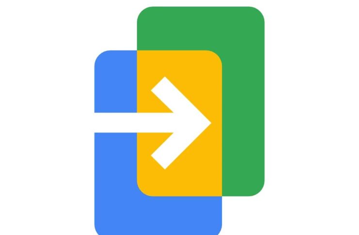 La nuova app “Switch to Android” di Google per gli utenti iPhone